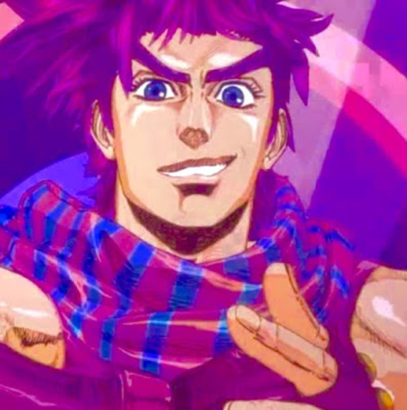 Meet your Posher, Isabella - Picture 1 of 1